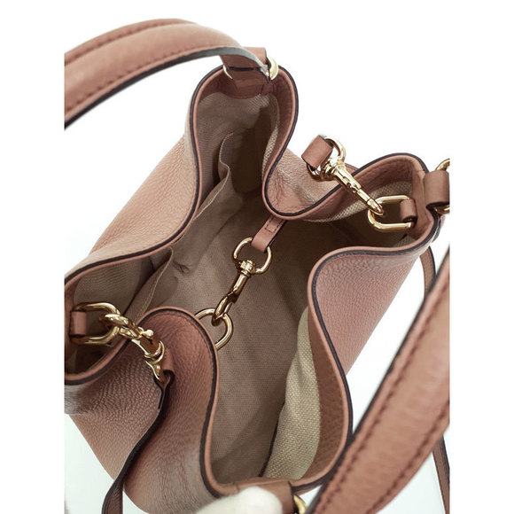 Gucci Bag Soho Shoulder - Picture 7 of 8